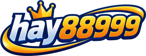 hay88999
